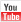 youtube icon